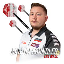 Martin Schindler